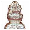 Goddess Laxmi idol - Click here to View more details about this Product